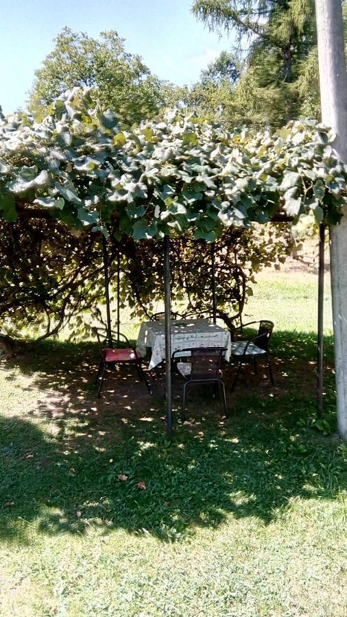 Takovo - Odmor U Selu Villa Gornji Milanovac Exterior photo
